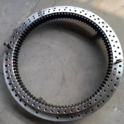 1913005050 Excavator Gear ring Takeuchi TB1135 Excavator Slew Circle