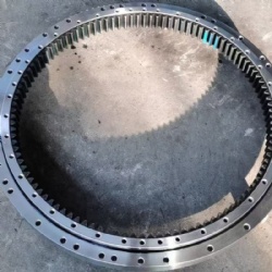 6017664Excavator Hitachi EX1900-6 Slewing Ring