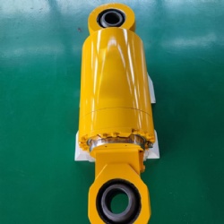 Hydraulic Cylinder CAT D7H Caterpillar Rod 3G - 8746