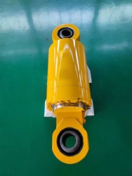 Hydraulic Cylinder 789  Rear suspension cylinder 106-1801