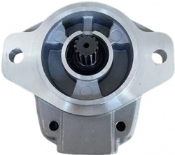 hydraulic pump Komatsu 705-21-26180 PC1100 PC1100SP PC1250 PC1250SP WA1200 WA800 WA900 WA900L