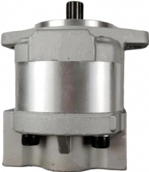 hydraulic pump Komatsu 705-21-31020 D31A D31AM D31E D31P D31PG D31PL D31PLL D31Q D31S D31SM D37A D37E D37P D37PG DBM031 DNH031 DRT031 DRT037