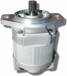 hydraulic pump Komatsu 705-11-33013 D31E-17