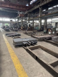 KING Spring FOR: Dongfeng Trucks, SHACMAN, MAN AG, Mercedes-Benz, Sinotruk Scania Trucks etc.