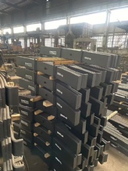 KING Spring FOR: Dongfeng Trucks, SHACMAN, MAN AG, Mercedes-Benz, Scania Trucks