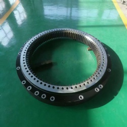 CAT Rotary Ring Caterpilla Gear ring E307C D E Swing Circle excavator 240-8361 Slewing Circle Gear Circle 240-8361  Caterpillar E307C D ERotary Ring