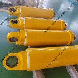 Hydraulic Cylinder 789  Lifting oil cylinder